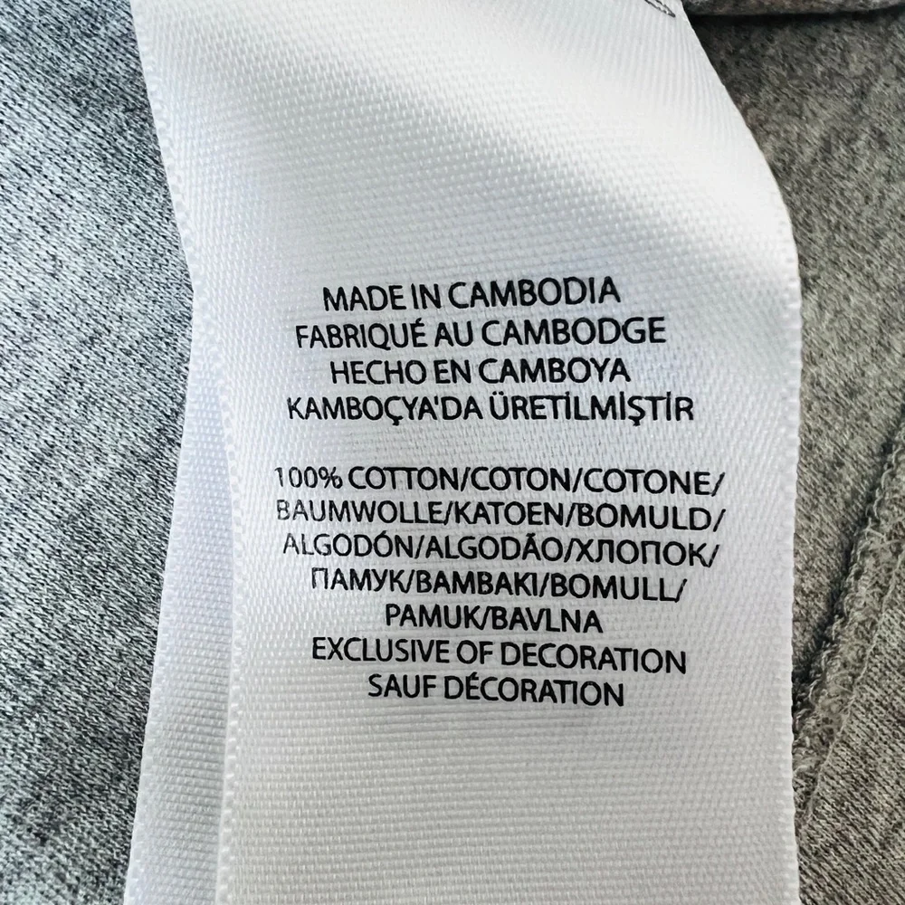 Polo Ralph Lauren pre loved